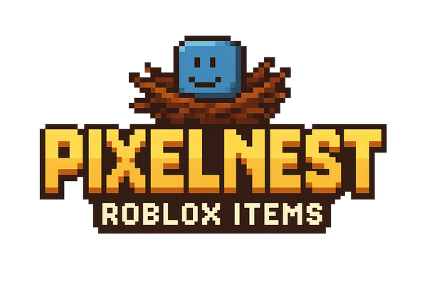 PixelNest