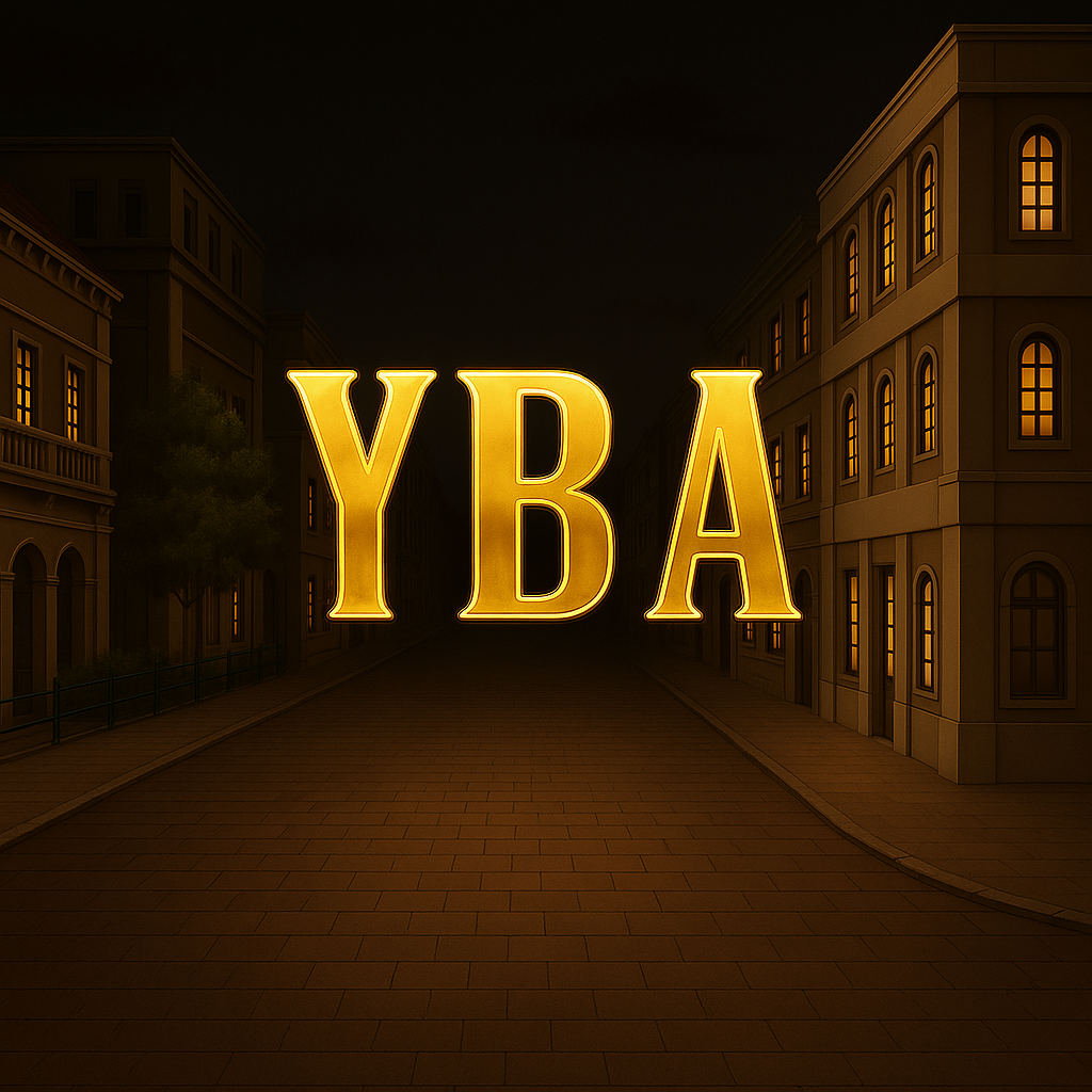YBA | YOUR BIZARRE ADVENTURE | SKINS | ARROWS | E MAIS!