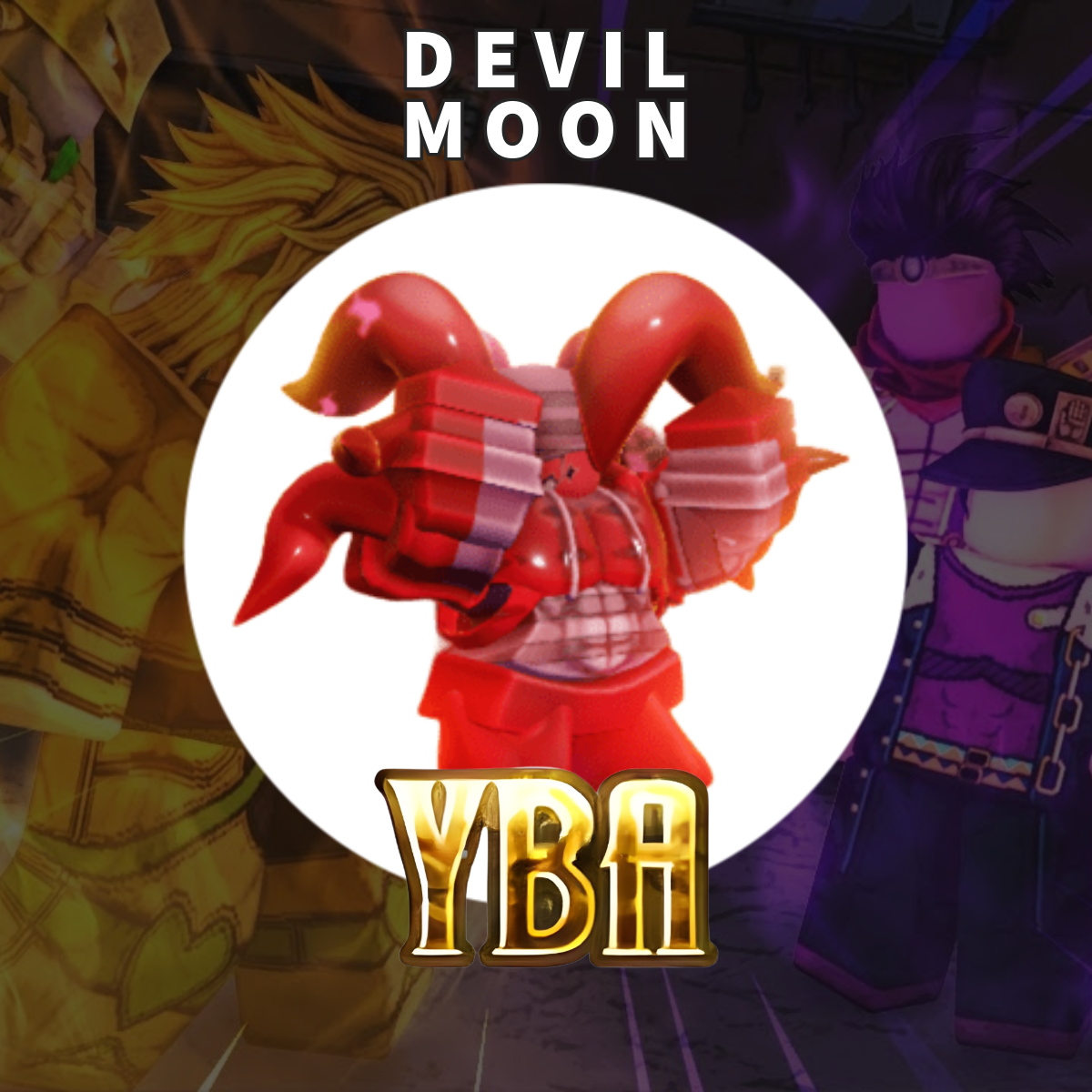 YBA | YOUR BIZARRE ADVENTURE | SKINS | ARROWS | E MAIS!